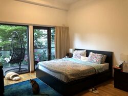 Belle Vue Residences (D9), Condominium #566748071